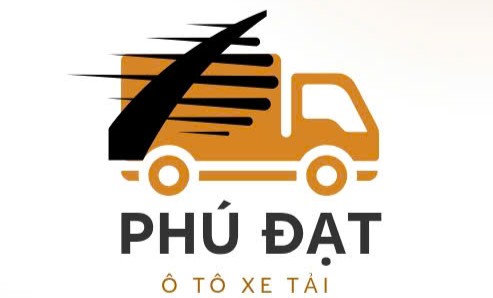 logo Phú Đạt Auto