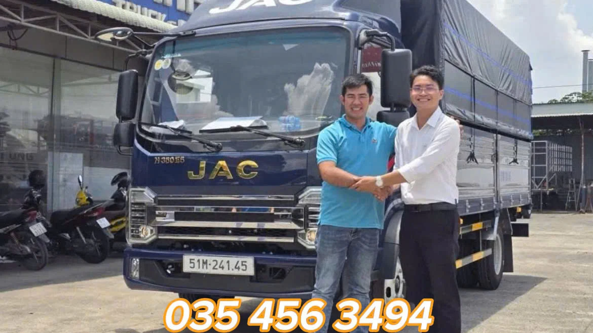 Đánh giá thực tế từ khách hàng