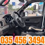 Dothanh Missu V65 & Giá Lăn Bánh Mới Nhất