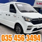 Dothanh Missu V65 & Giá Lăn Bánh Mới Nhất