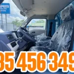1784188533814_1926065554335331038_1926065554335331038_8a1072ca0e10571bdbb9f5ee708fd7cb Xe Van Điện SRM E60 - Giá Tốt Nhất + Khuyến Mãi Trước Bạ