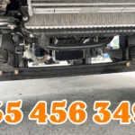 1786006355400_1926065554335331038_1926065554335331038_a3d5706774aa77c95dbeb3bb48783467 IZ65M PLUS Euro 5: Giá Lăn Bánh Xe Tải Đô Thành Mới Nhất